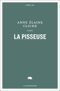 Pisseuse (La)